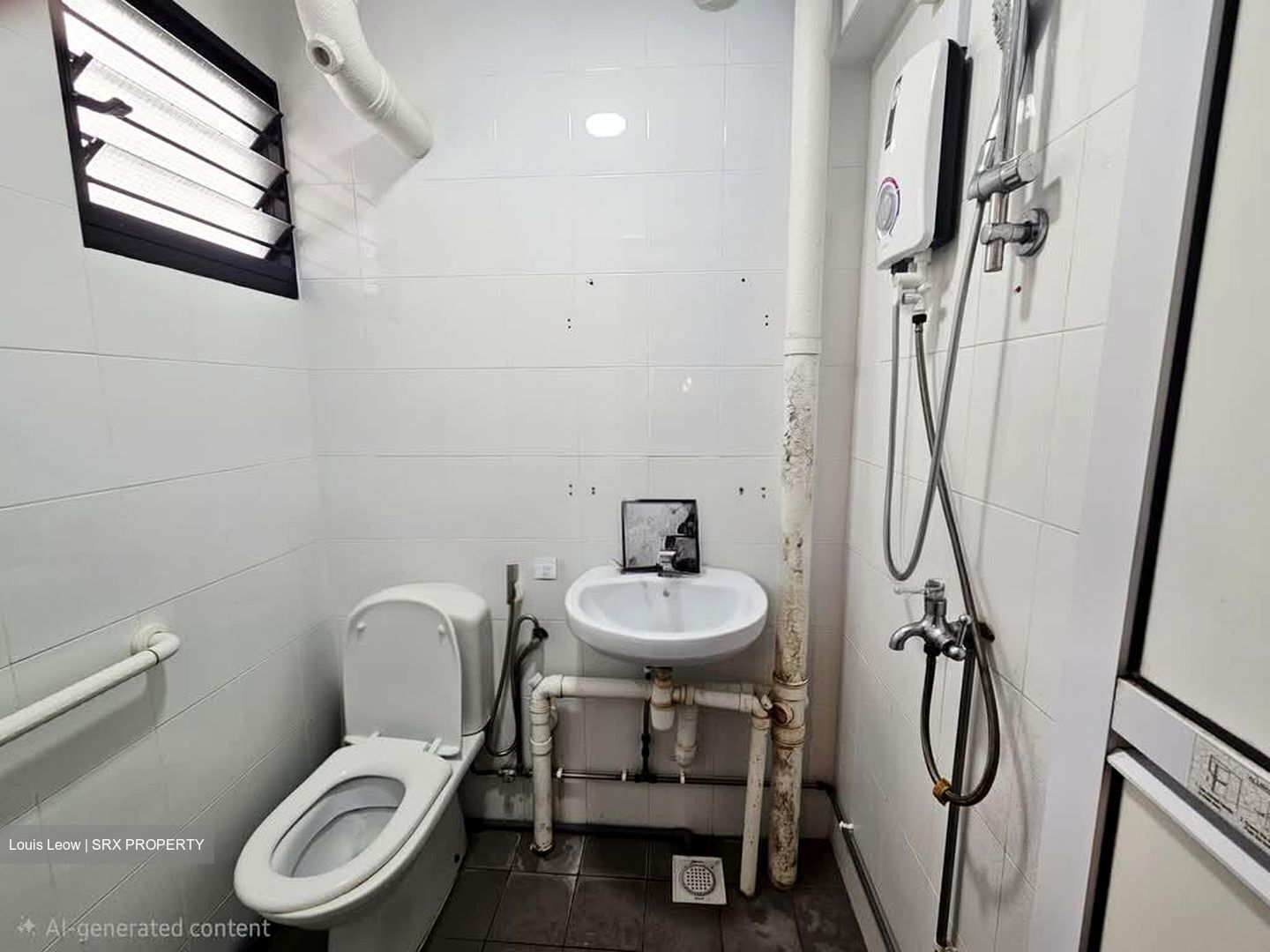 Blk 157 Tampines Street 12 (Tampines), HDB 3 Rooms #599714451
